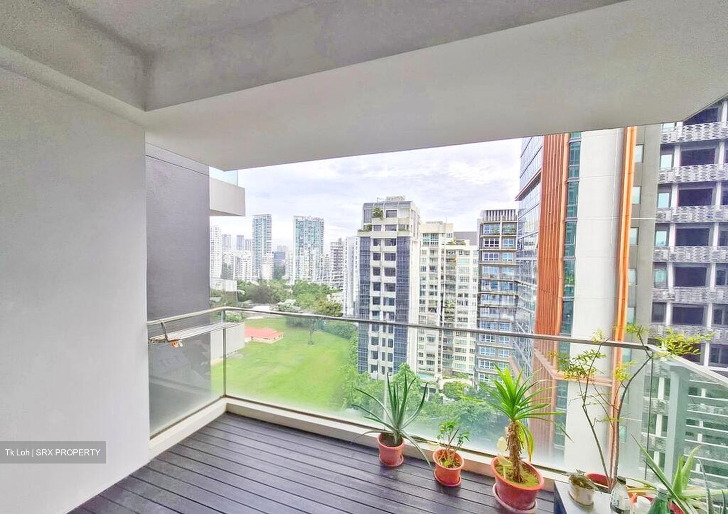 The Mezzo (D12), Apartment #502821661